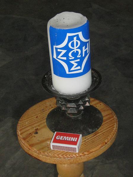 Obraz 141.jpg